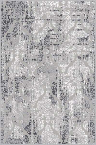 Galaxy 55880-97